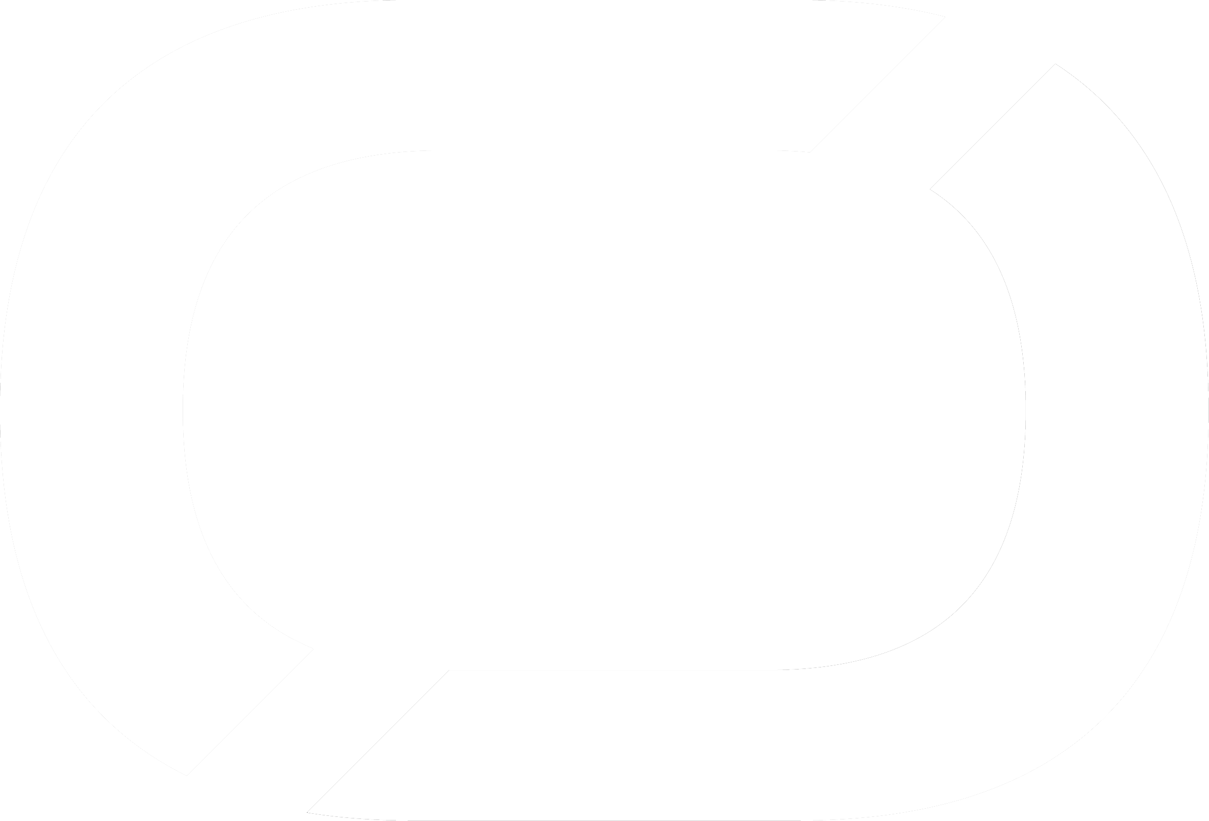 confio-insurance-brand-mark-white-rgb-200mm@300ppi